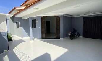 Imagem: FK Casa linda para venda em Palhoça - SC