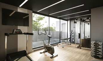 Imagem 7: APARTAMENTO no AMÉRICA com 2 quartos para VENDA, 60 m²