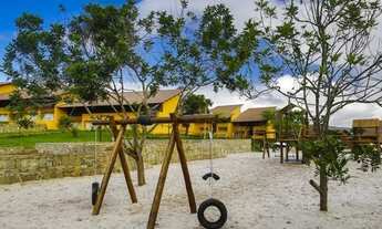 Imagem 5: Promoção dia Das Mães é no Winterville Gravata