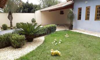 Imagem: Casa para venda em Jarinu, Casa Jarinu