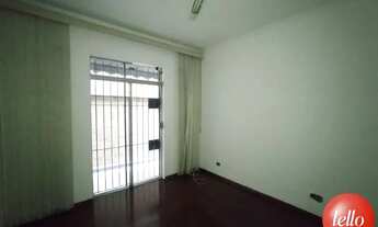 Imagem 6: São Paulo - Casa Comercial - Santana