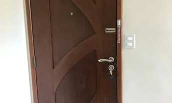 Imagem 2: Apartamento próximo à av. São Luís Rei de França bem conservado