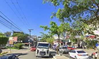 Imagem 2: Ponto comercial oportunidade Itabuna