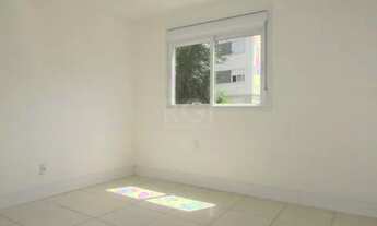 Imagem 5: Apartamento para Venda - 47m², 2 dormitórios, 1 vaga - Agronomia