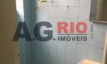 Imagem 6: Apartamento-LOCAÇÃO-Vila Valqueire-Rio de Janeiro-RJ