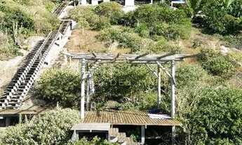 Imagem 4: Casa à Venda Casa em condomínio com 3 dormitórios