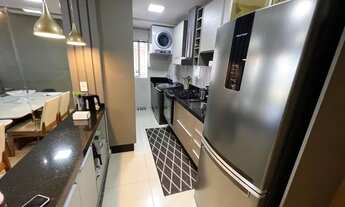 Imagem 3: APARTAMENTO ED. LAZISE