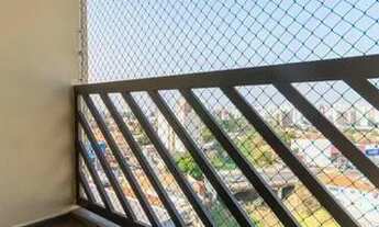 Imagem 4: Apartamento para Aluguel - Bonfim, 3 Quartos, 93 m2