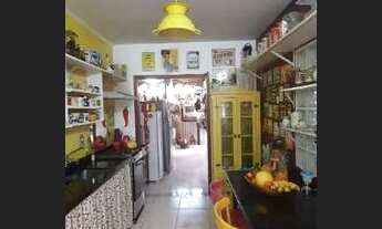 Imagem 4: Casa em Nova Ipanema