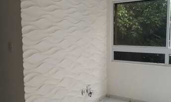 Imagem 3: Alugo Apartamento em São Lourenço da Mata