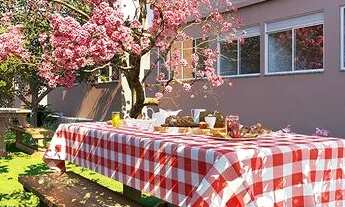Imagem 2: Apartamento Cond. Costa do Forte, em Pau Amarelo - Paulista - PE