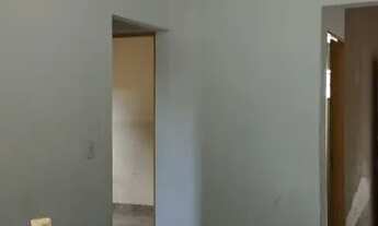 Imagem 4: Casa com três quartos no Res Primavera ao lado do Vera Cruz II