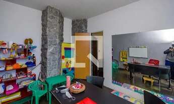 Imagem 6: Casa para Aluguel - Calafate, 4 Quartos, 270 m2