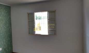 Imagem 5: Indaiatuba - Casa de Vila - Parque Boa Esperança