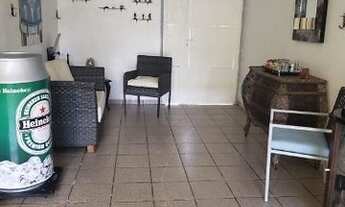 Imagem 6: Casa de temporada Carnaval na Praia Grande - Guilhermina