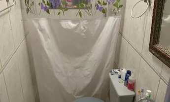 Imagem 7: Casa - Engenho da rainha