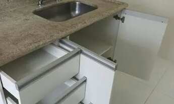 Imagem 5: APARTAMENTO - POMPÉIA - SP