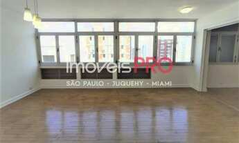 Imagem 3: PARAÍSO!!! BOM APARTAMENTO!!!