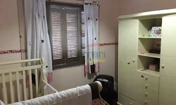 Imagem 7: Sobrado no Jardim Virginia Bianca