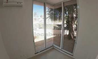 Imagem 4: Casa Condomínio em Mirassol