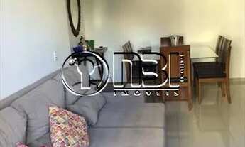 Imagem 4: SAO JOSE DO RIO PRETO - Residential / Apartment - HIGIENÓPOLIS