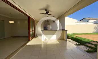 Imagem 7: Casa - Parque Xangrilá - Campinas