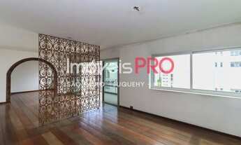 Imagem 4: Andar alto, varanda ja poucos metros da Pç Pereira coutinho e Parque Ibirapuera