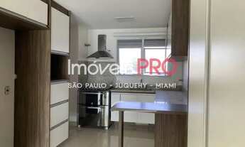 Imagem 5: Vila Olímpia - Apartamento com 4 suíte(s), 4 dormitório(s) e 3 vaga(s) de garagem, para ve