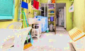 Imagem 6: Apartamento para Venda - 40.4m², 2 dormitórios, Partenon