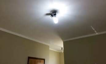 Imagem 7: Residencial - Jd Bethania