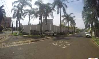 Imagem 2: Casa (térrea na rua) 3 dormitórios