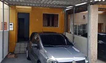 Imagem 6: Mooca Casa de Vila, Ótima Oprtunidade, Em Excelente Localização