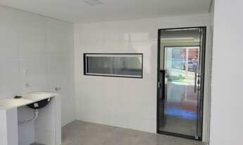 Imagem 4: Duplex próximo ao Centro