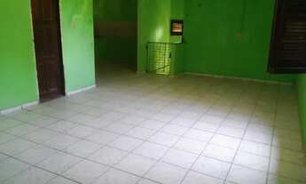 Imagem 2: Duplex barato Casa com 3 dormitórios