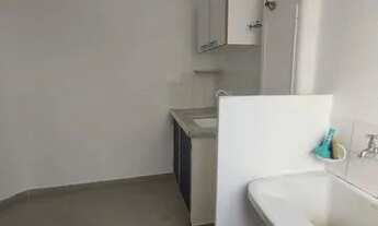 Imagem 6: ALUGO APARTAMENTO SOL DA MANHÃ / 1 DORMITÓRIO NO ESPIGÃO