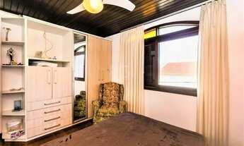 Imagem 6: Casa para Venda - 326m², 4 dormitórios, sendo 1 suites, 2 vagas - Jardim Sabará