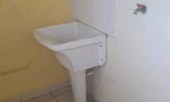 Imagem 4: Casa para Locação em Jundiaí, Jardim Bonfiglioli, 1 dormitório, 1 banheiro