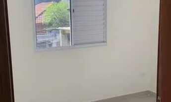 Imagem 6: Apartamento para aluguel e venda tem 40 metros quadrados com 2 quartos