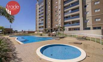 Imagem: Apartamento Térreo com 2 dormitórios à