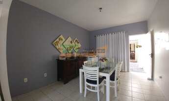 Imagem 6: SãO JOSé - Casa Padrão - Serraria