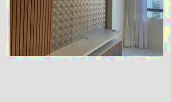 Imagem 4: Apto para alugar Madalena