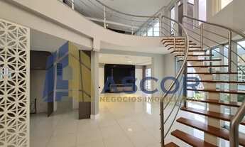 Imagem: Cobertura na Trompowsky Alto Padrão, Nova