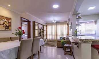 Imagem 2: Apartamento em Rio Branco