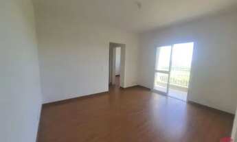 Imagem 2: Jacareí - Apartamento Padrão - Pagador de Andrade