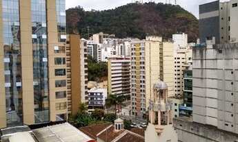 Imagem 2: Apartamento em Centro - Juiz de Fora