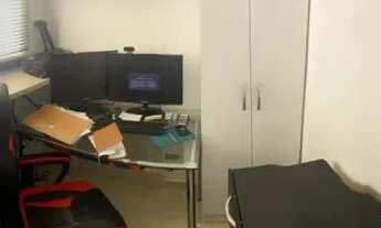 Imagem 6: APARTAMENTO - PARQUE RESIDENCIAL AQUARIUS - SP