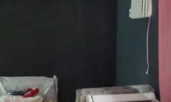 Imagem 3: TR - Casa no Engenho Velho de Brotas