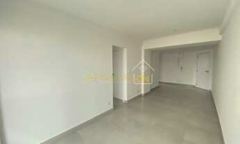 Imagem 2: Apartamento no Marape com Lazer Completo!