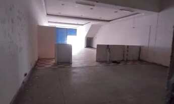 Imagem 4: PONTO COMERCIAL NO CENTRO DE JACAREÍ SP PARA LOCAÇÃO