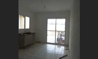 Imagem 5: Aluga-se casa Condominio parque da liberdade 5